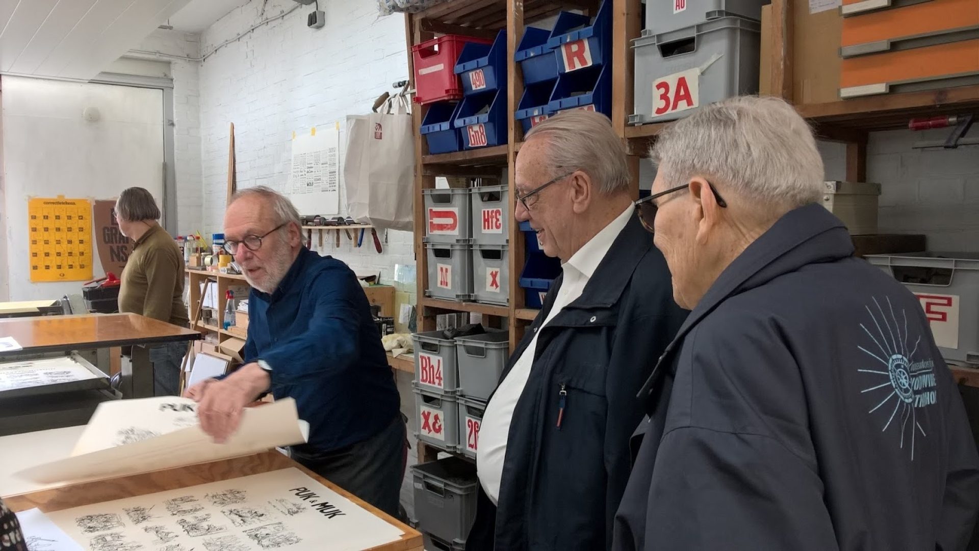 WP 20180415 15 52 54 Pro