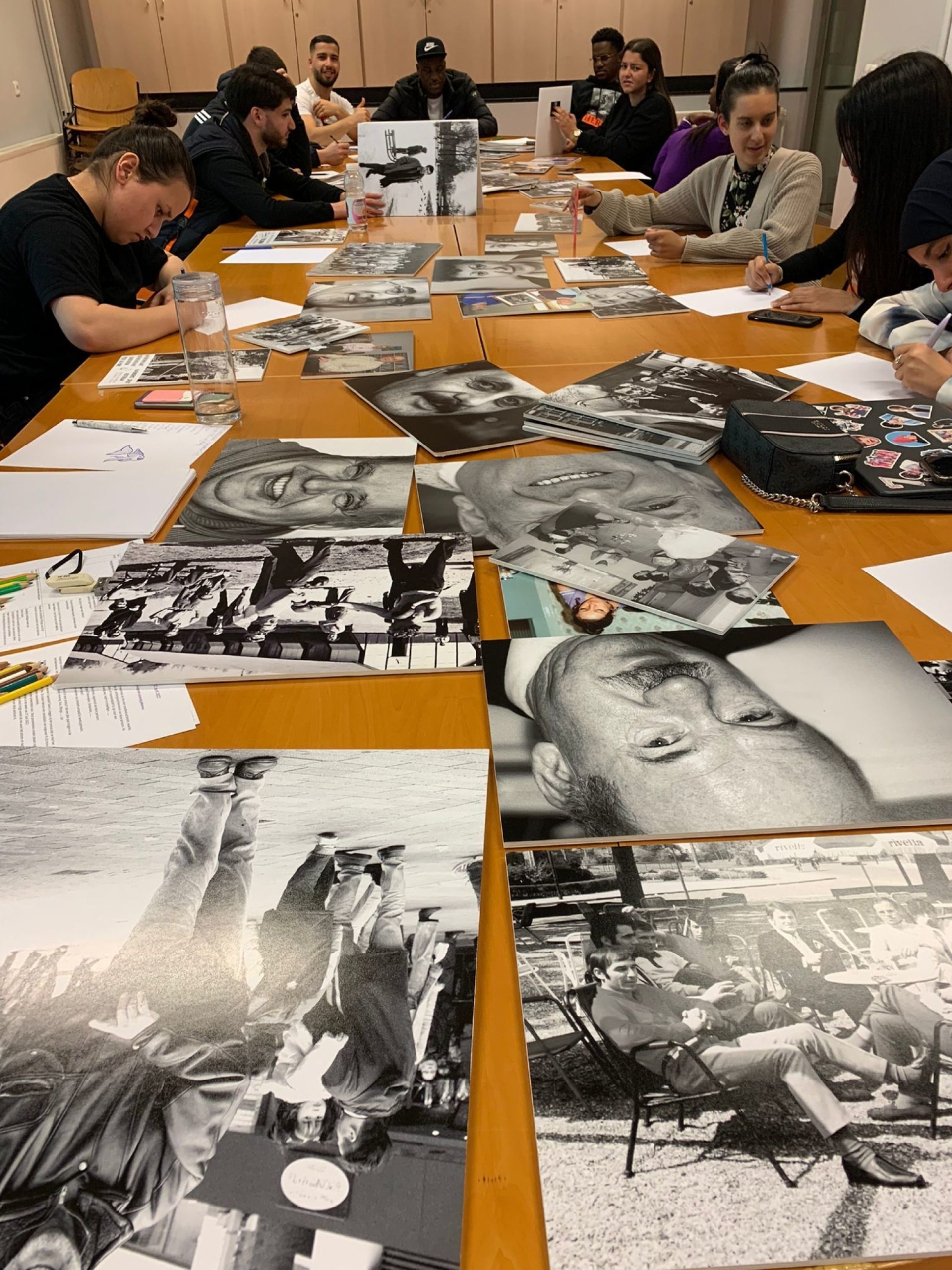 Whats App Image 2022 05 14 at 9 09 11 AM 1