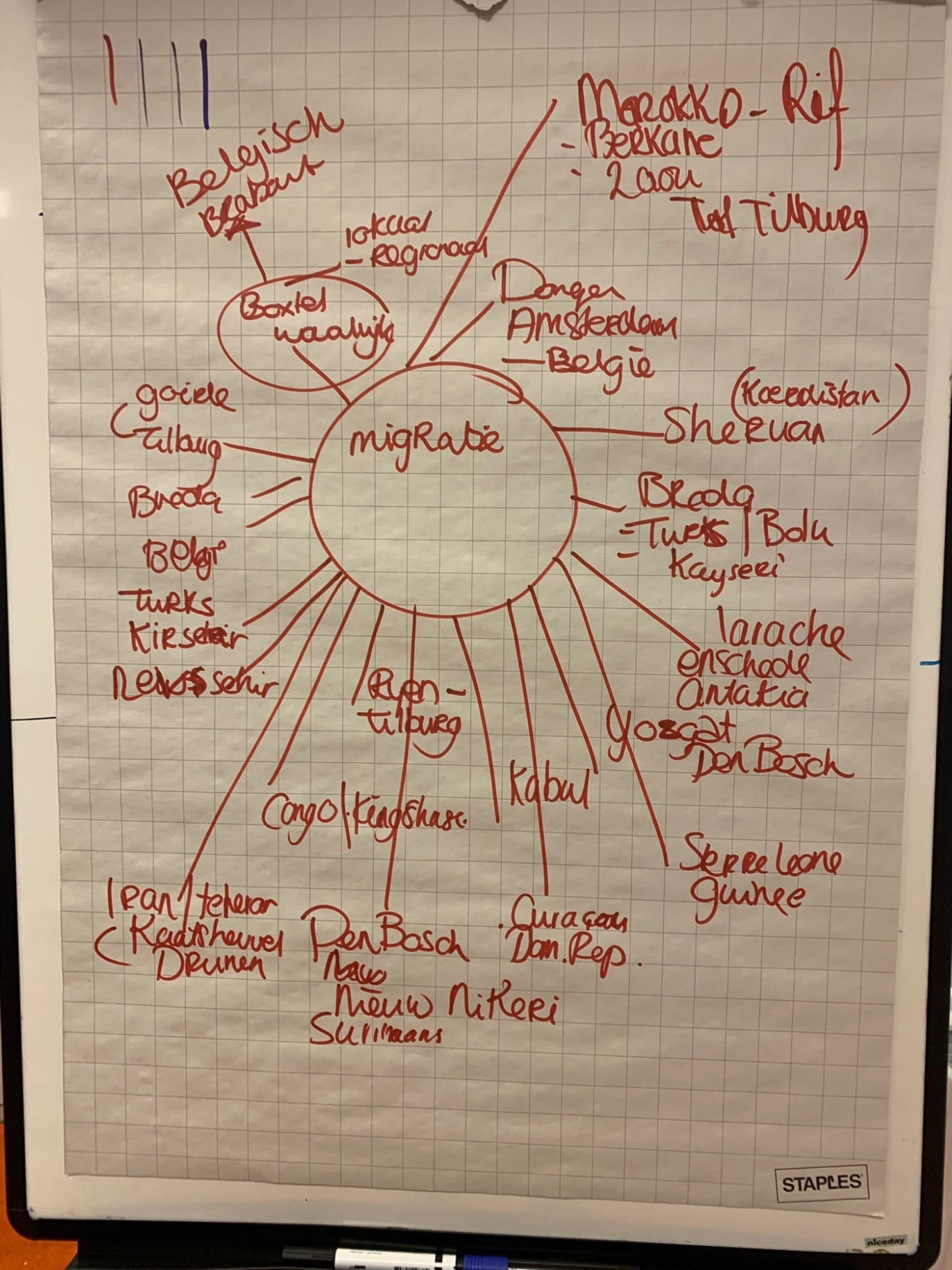 Whats App Image 2022 05 14 at 9 09 11 AM