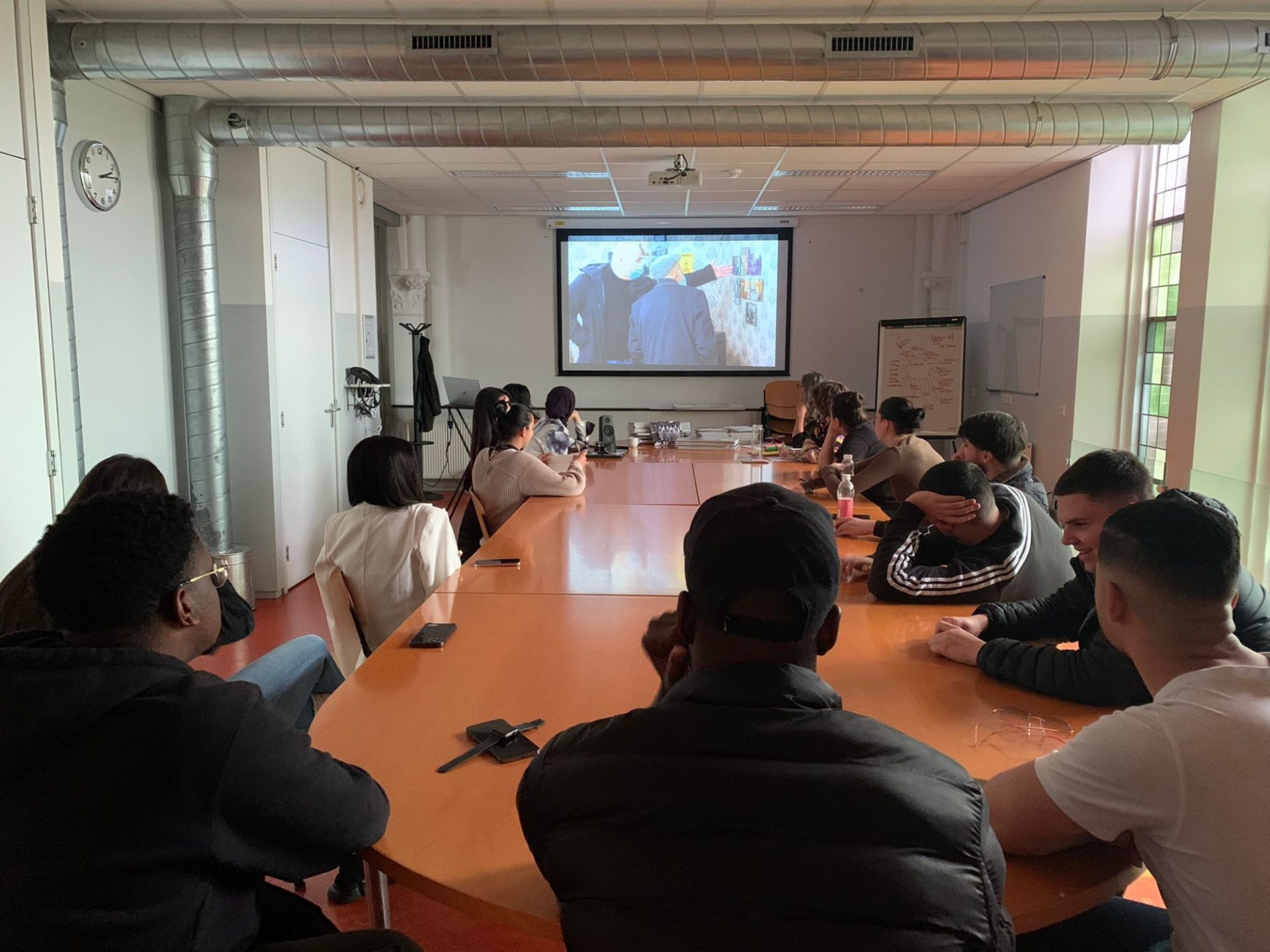 Whats App Image 2022 05 14 at 9 09 13 AM 1