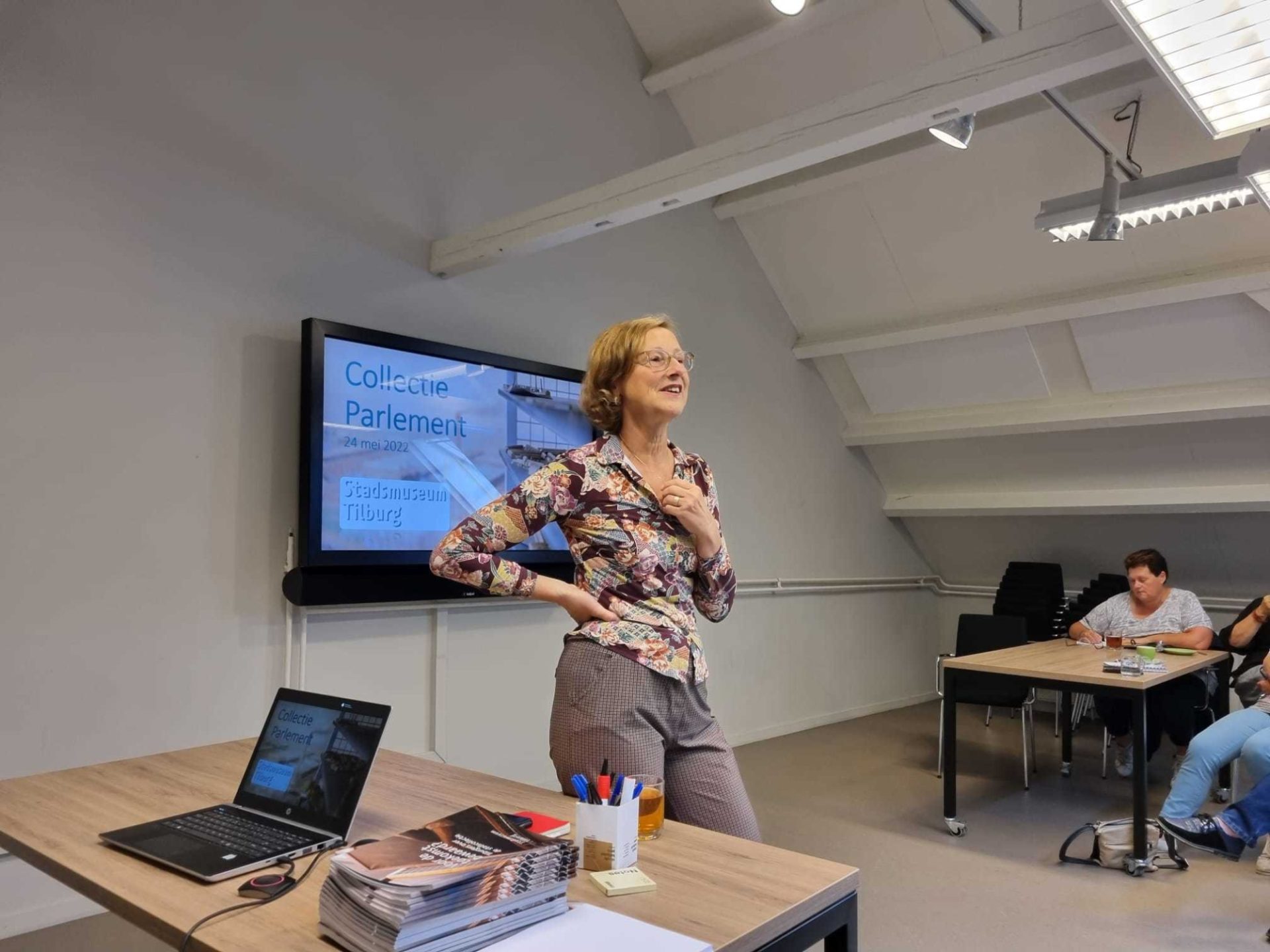 Whats App Image 2022 05 24 at 12 39 17 PM