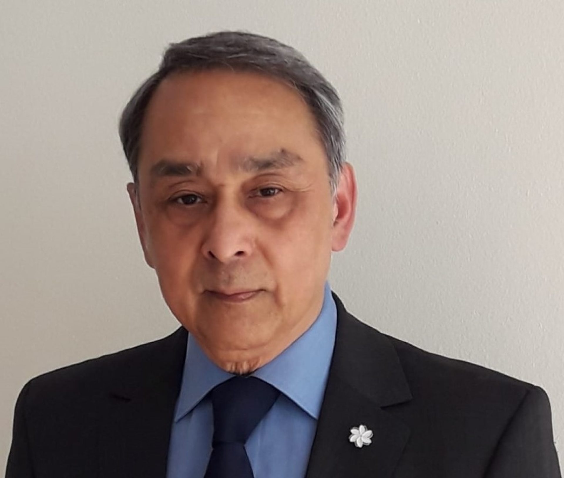 A foto 2 Humphrey Martherus