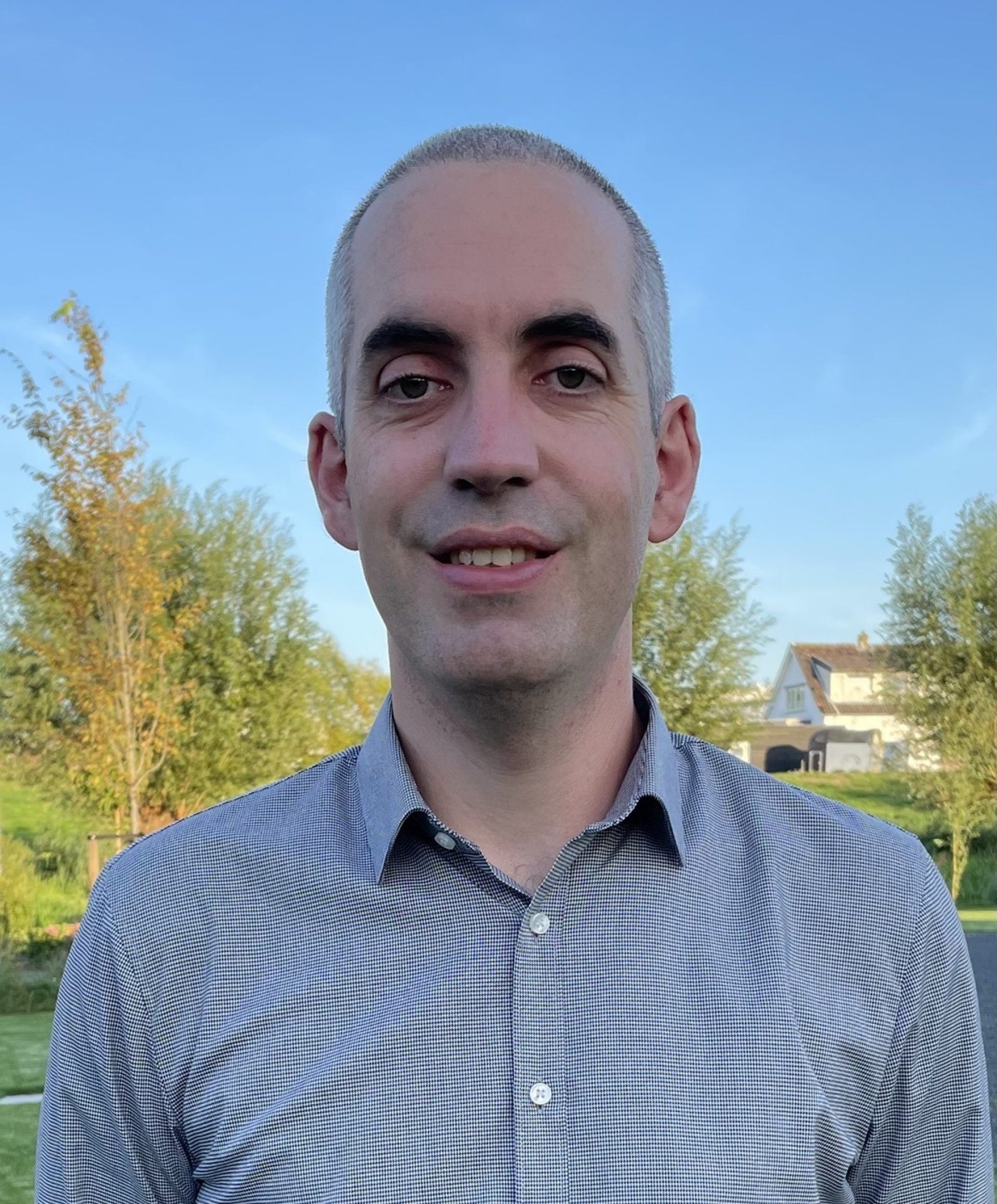 Foto Martin Noorloos