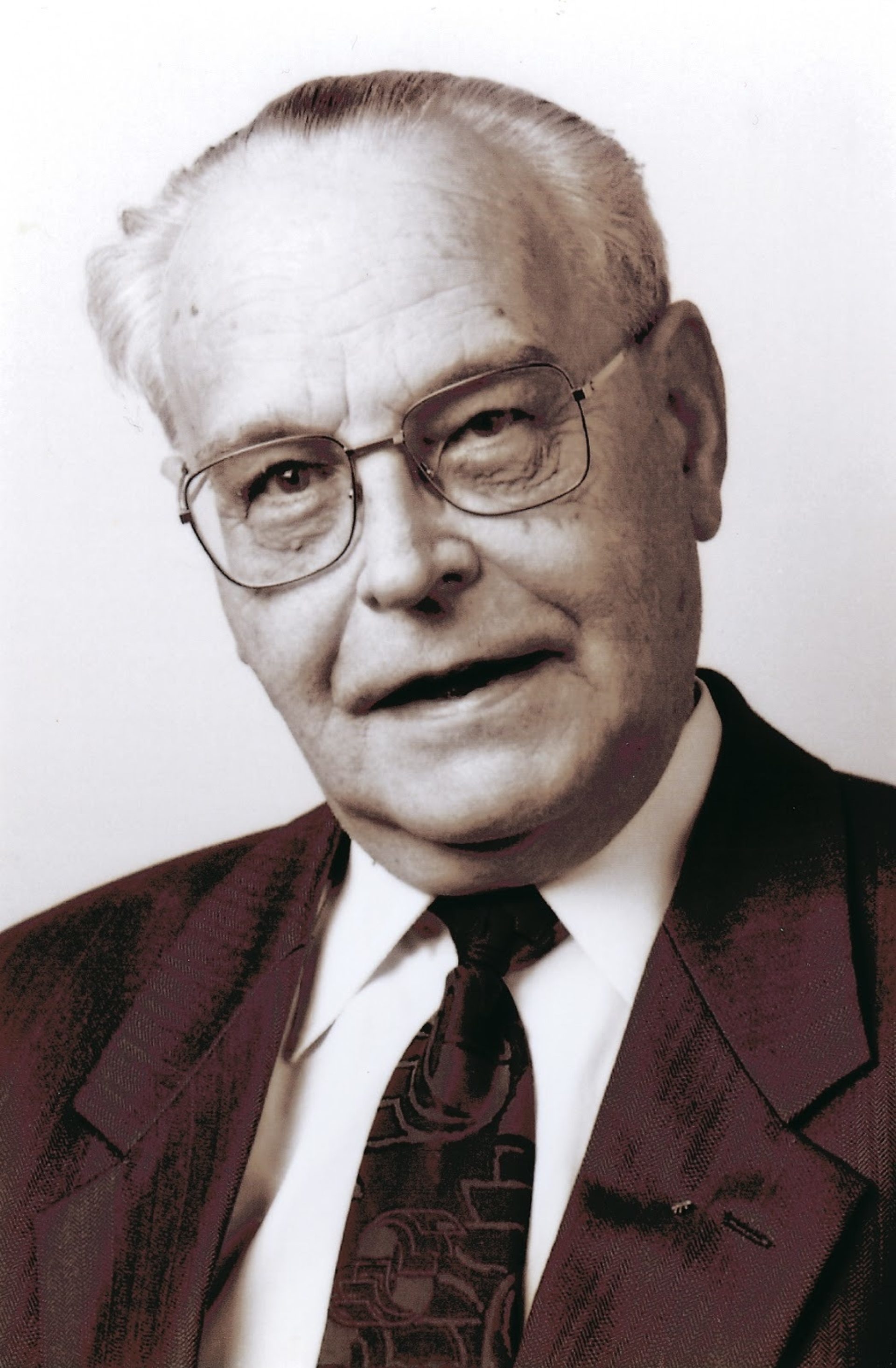 Ikkimsim4