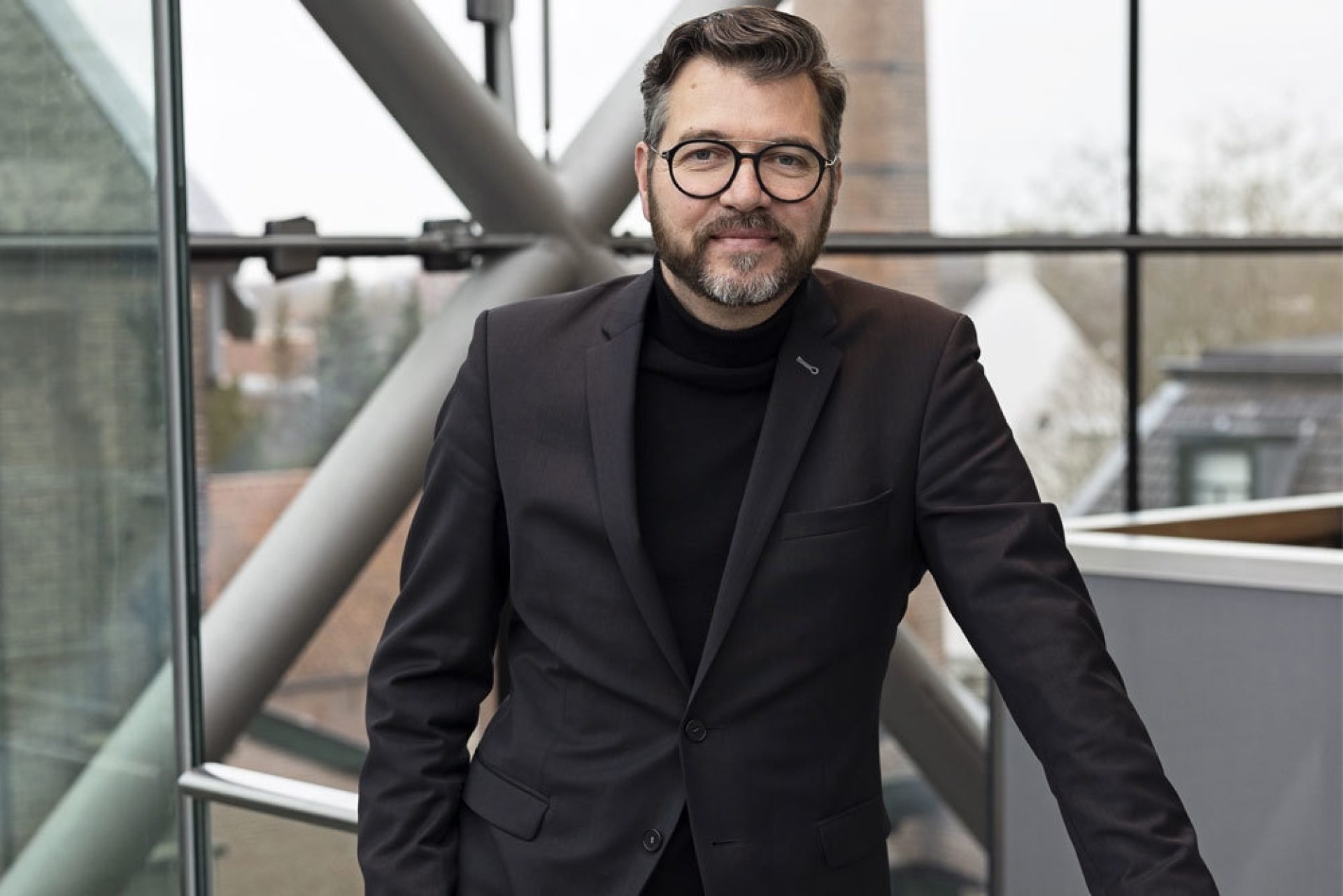 Jochem otten