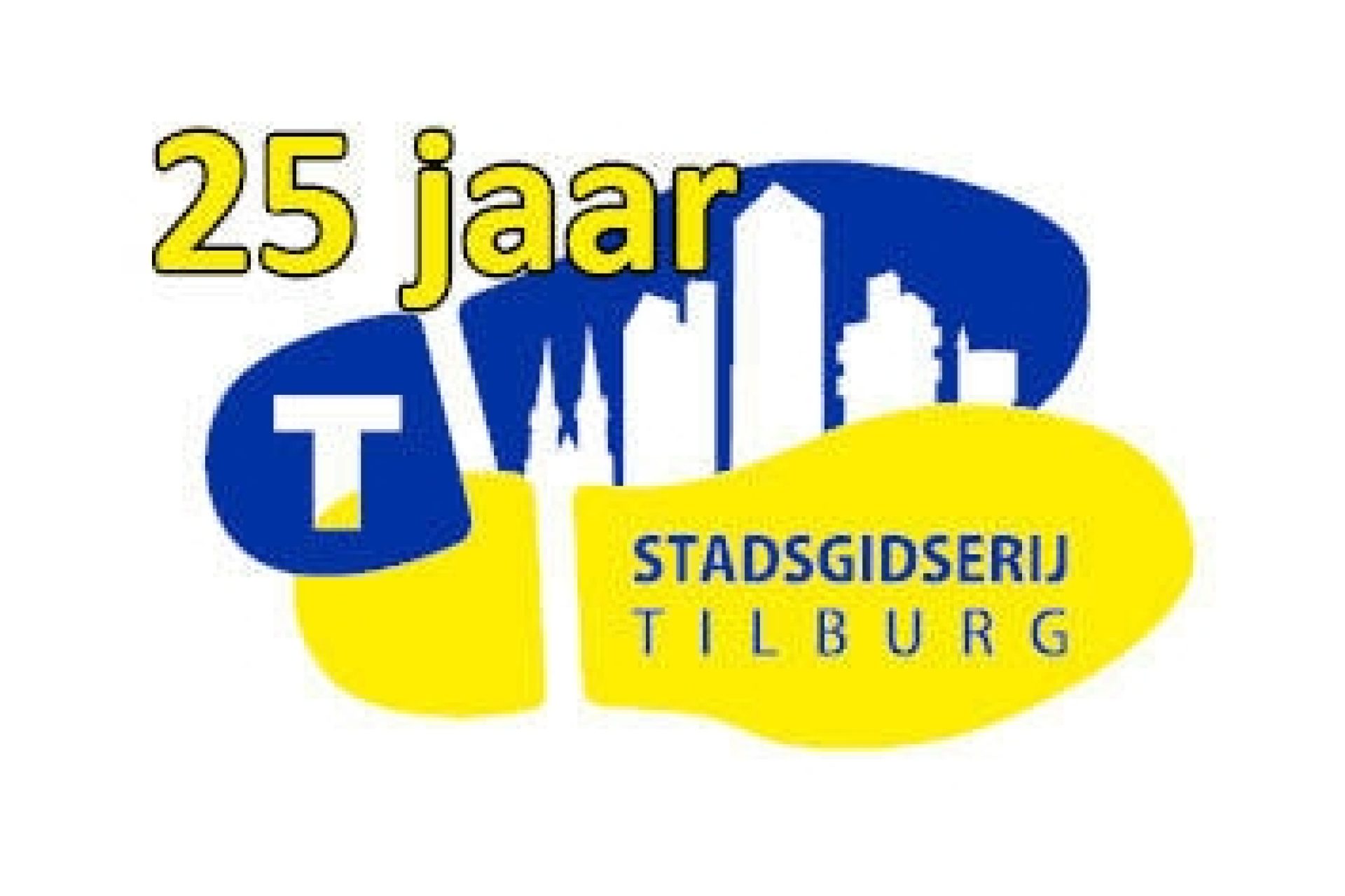 Logo Stadsgidserij