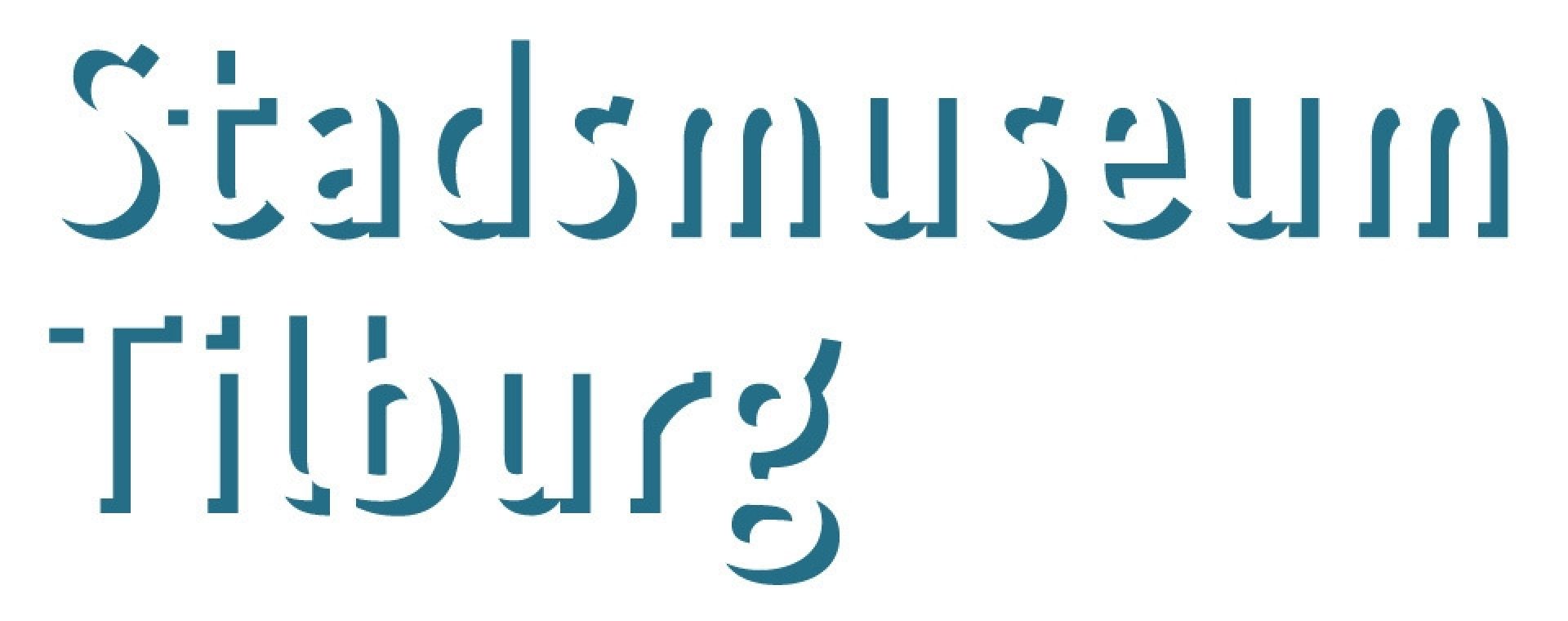 Logo stadsmuseum DEF 960