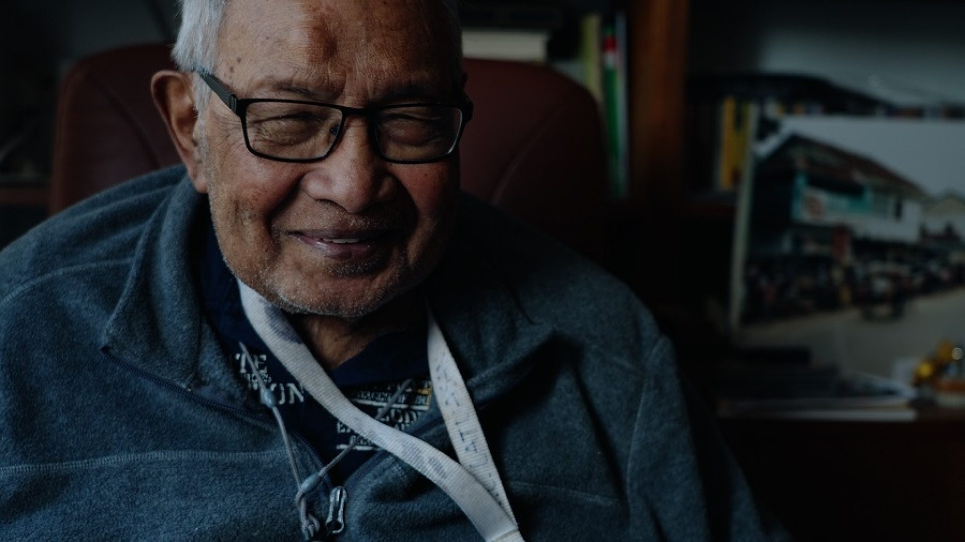 Low res Rumah Kita filmstill 7