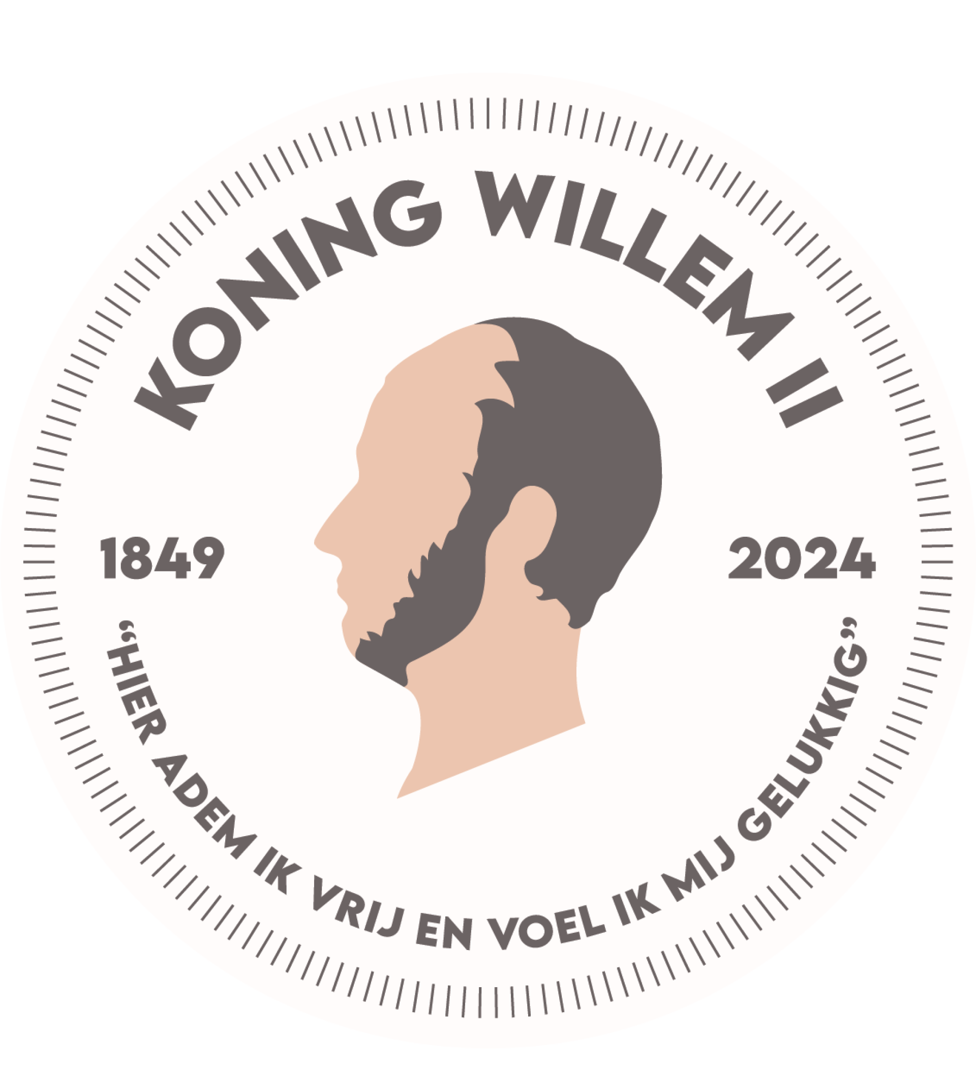 Thumbnail LOGO 01 LICHT