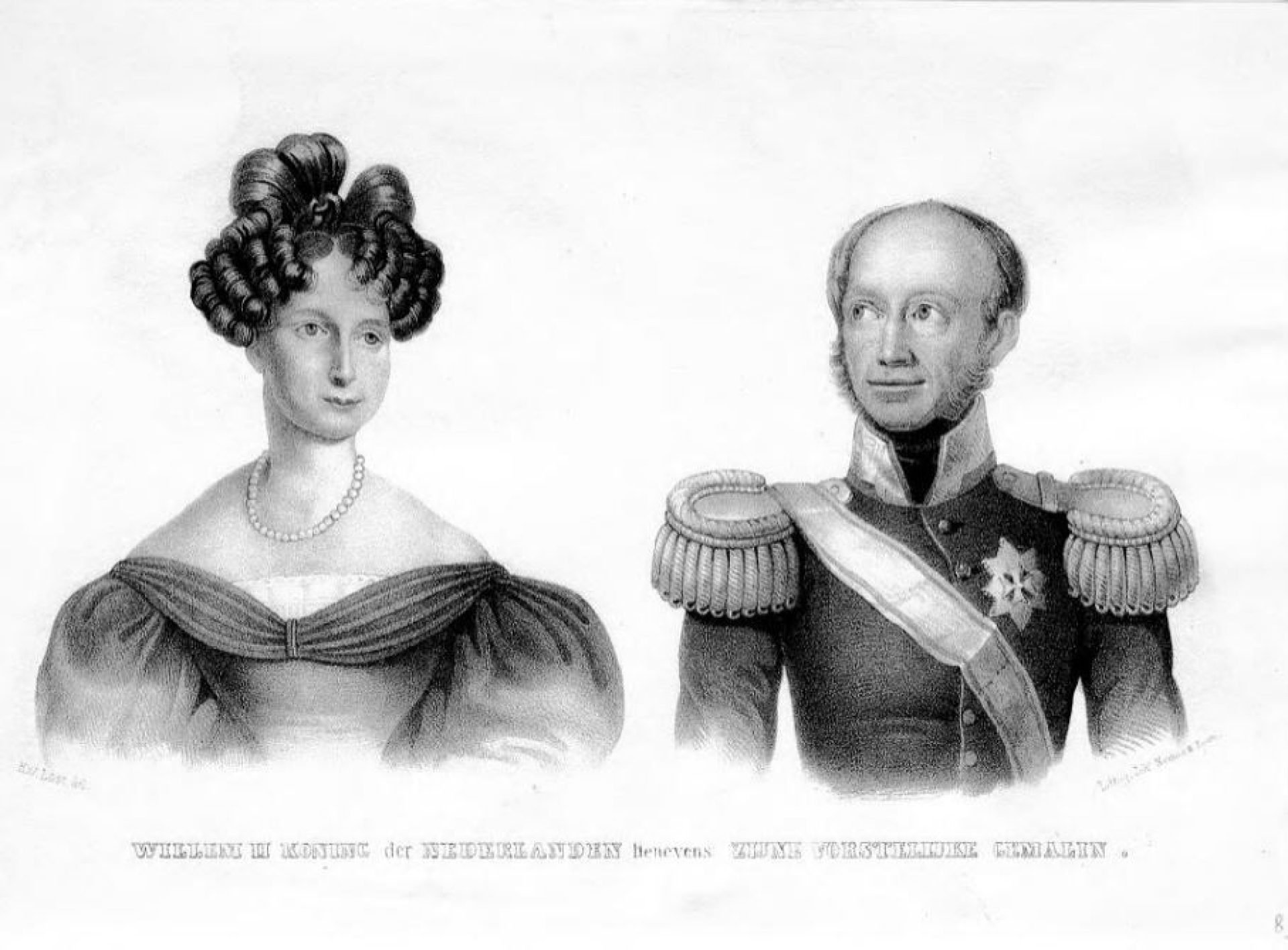 Web SMT00850 Wii en Anna Paulowna