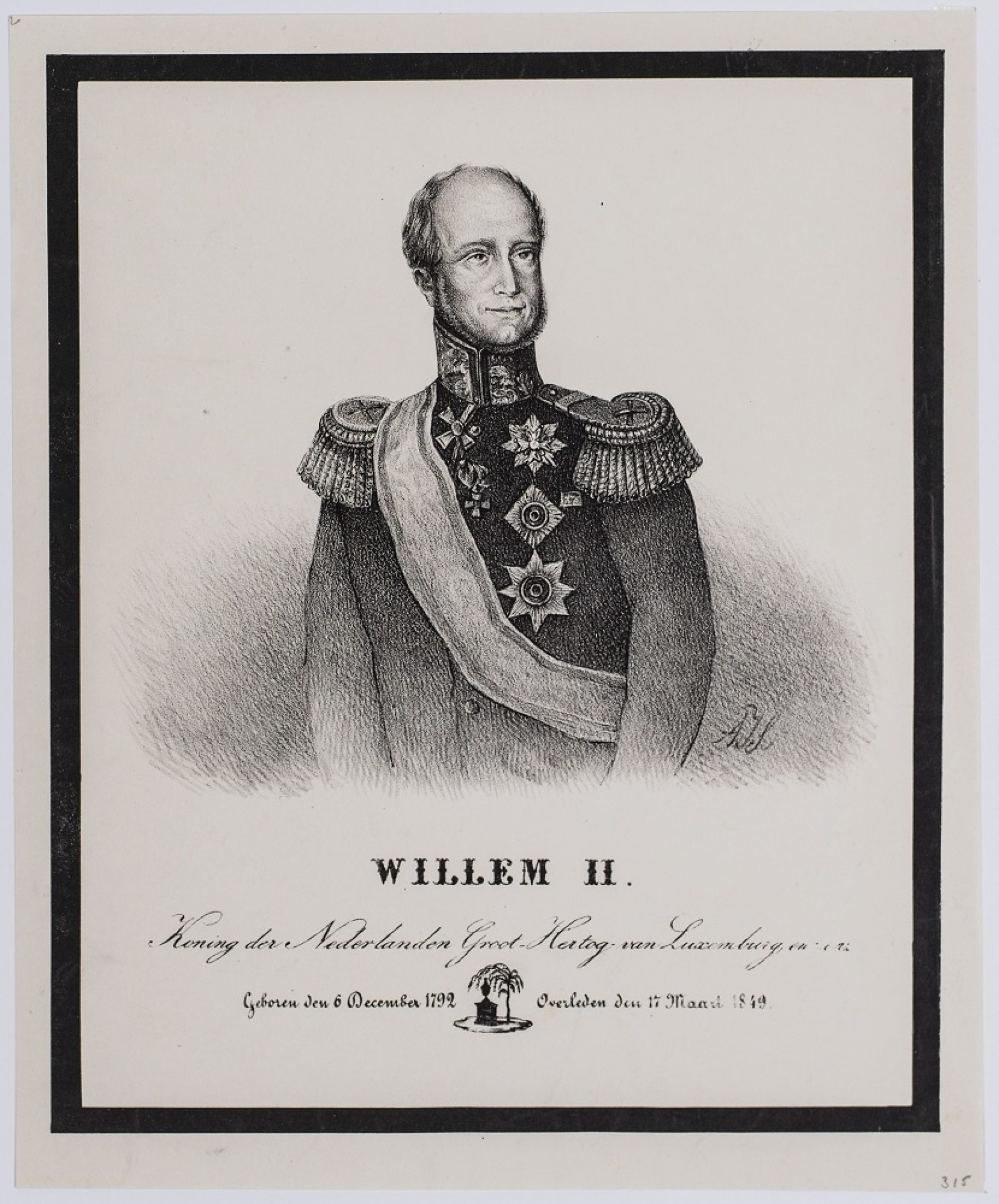 Web SMT00917 cat nr 44 1b coll WII B4 5 foto Jan van Oevelen