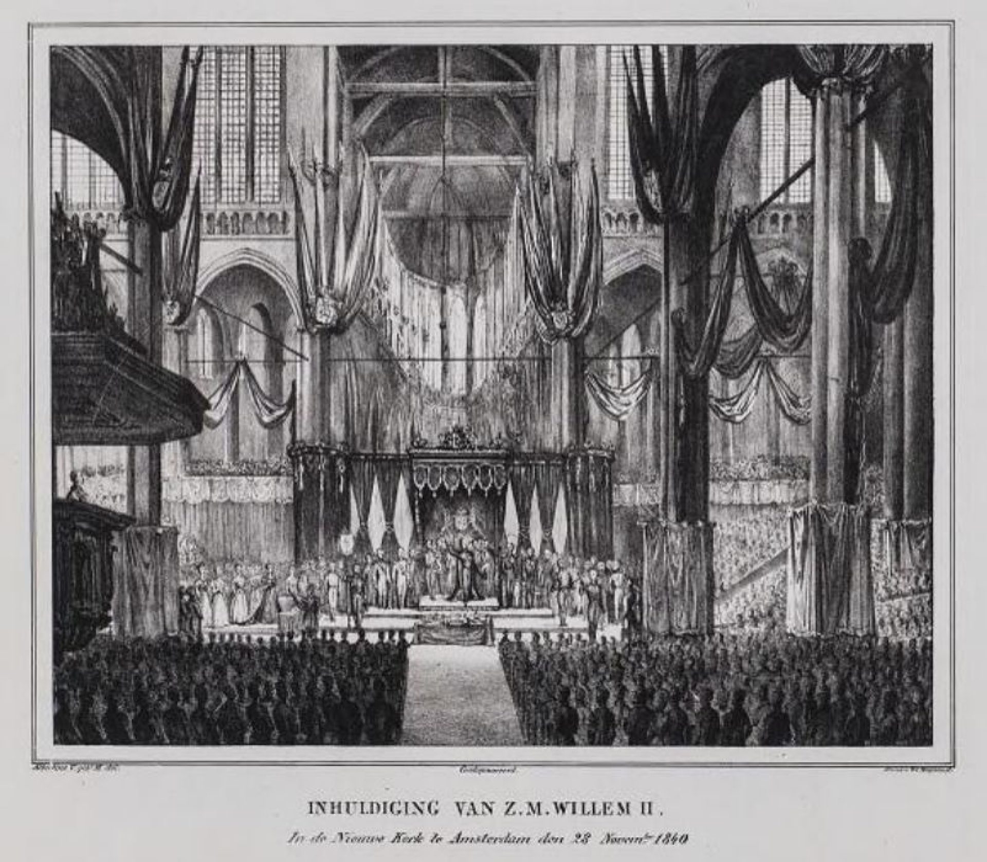 Web SMT00957 inhuldiging WII