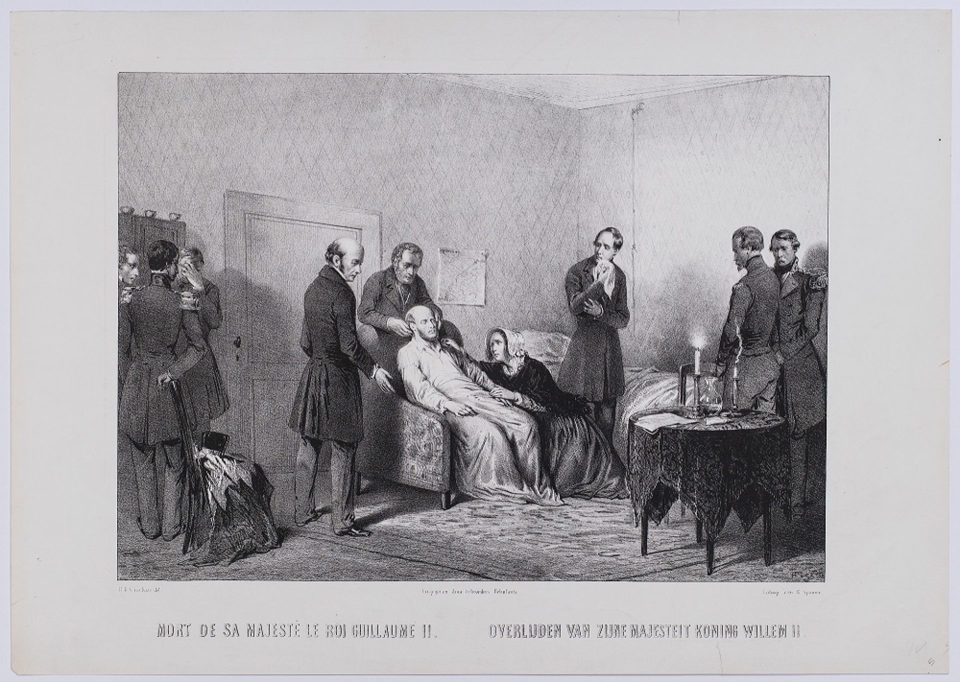 Web SMT01009 cat nr 78 1 Coll WII C4 10 WII 07 foto Jan van Oevelen