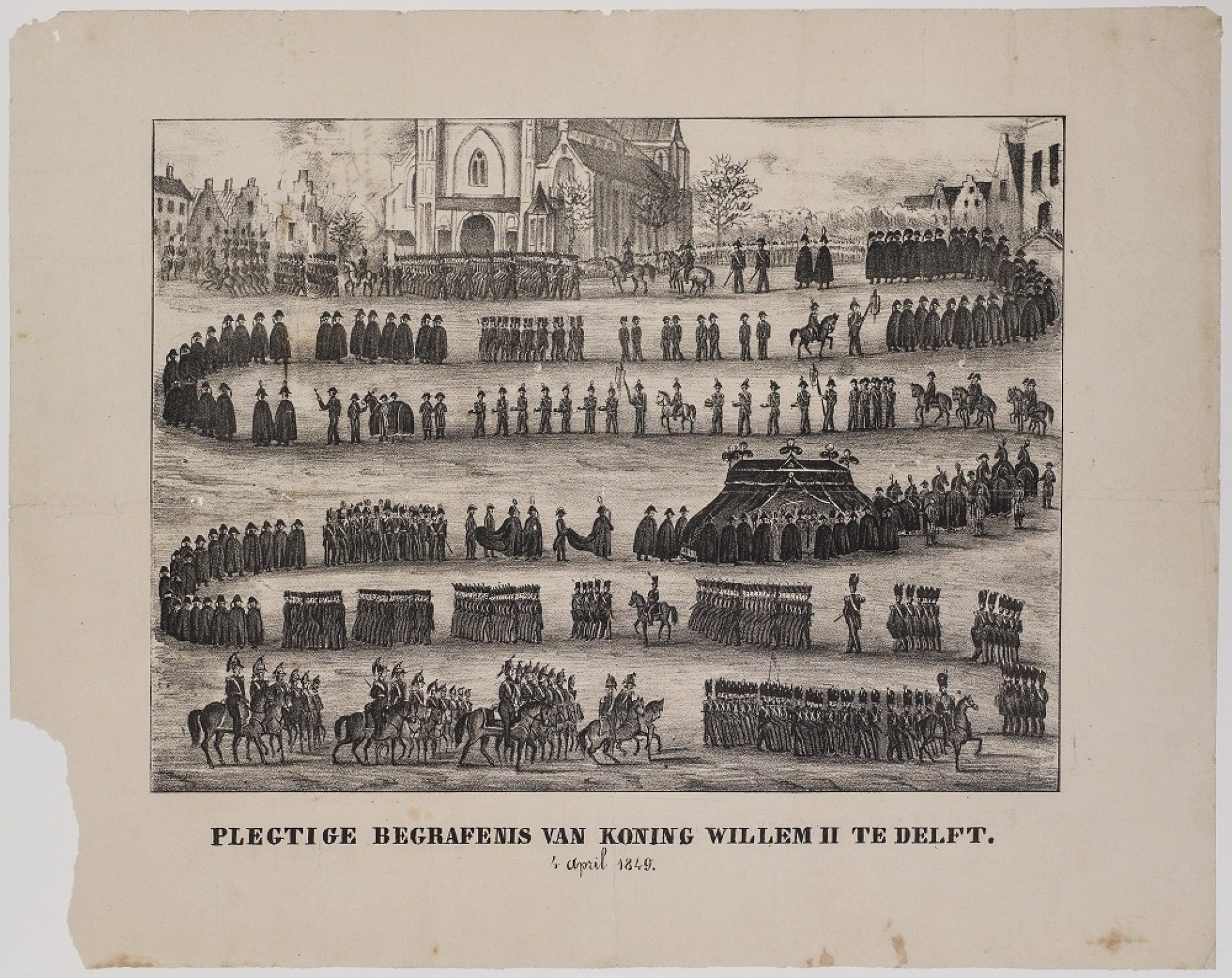 Web SMT01010 cat nr 78 5 coll WII C4 11 foto Jan van Oevelen