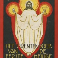 04 Reith Kath prentenb 1e H Comm low res