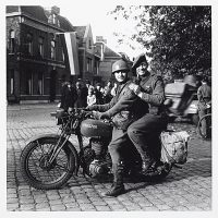 12141 Wilhelminapark a 1