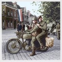 12141 Wilhelminapark col 1