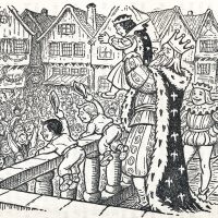 1949 Puk en Muk en Schobbejak 02
