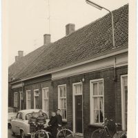 1963 RAT Lambach gem TLB 31209