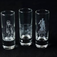 2016 11 Borrelglaasjes Tilburg