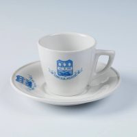 2016 11 Kop en schotel CTM