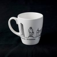 2016 11 Mok met Westpoint