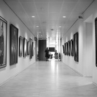 2023 Chris Oomes low res