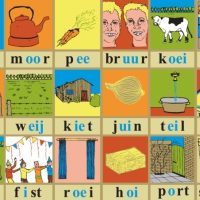 Brabants Leesplengske