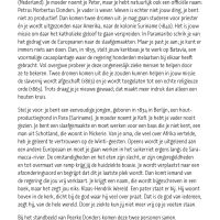 Dialoogkaart 01 01