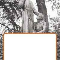 Dialoogkaart 02