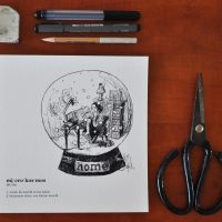 Foto workshop Hoi Shan Mak LR