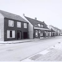 Kluun RAT 020545 Hasseltstraat Graaf Arnold