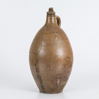 Persbericht Stadscollectie 03 Kruik Pierson 2