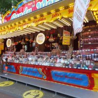 Reemer Hoefnagels 2021