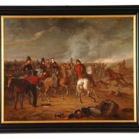 SMT00001 1054 OBJECTEN 0090 foto Jan Stads LR