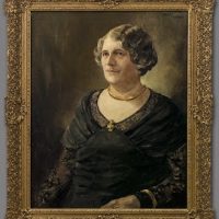 SMT00053 Stadsmuseum050215022 foto Jan van Oevelen