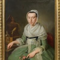 SMT00079 Stadsmuseum050215043 foto Jan van Oevelen