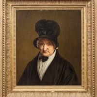 SMT00080 Stadsmuseum050215015 foto Jan van Oevelen