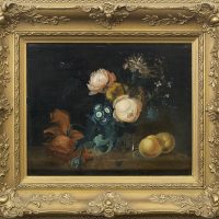 SMT00122 Stadsmuseum050215041 foto Jan van Oevelen