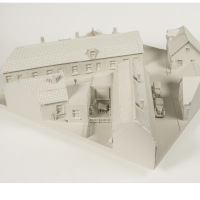 SMT202104 Maquette Coba Pulskens