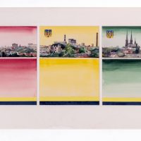 SMT202407 Jan de Wolf Wijnstad foto Joris Buijs low res