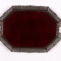 SMT202408 Verbunt dienblad foto Joris Buijs low res