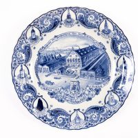 SMT202409 Delftsblauw bord Verbunt foto Joris Buijs low res