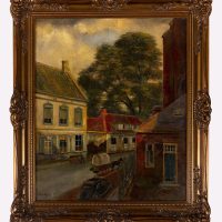 SMT202429 Stadhuis Heikese kerk L van Eyl foto Joris Buijs low res