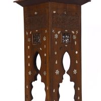 SMT202520 Joris Buijs 1 low res