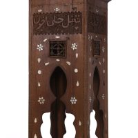 SMT202520 Joris Buijs 2 low res