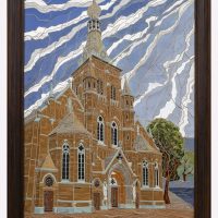 SMT20406 Jan Duijvekam Heikese kerk low res