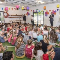 Schrijfwedstrijd26061921 LR fotografie Jan van Oevelen