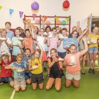 Schrijfwedstrijd26061945 LR fotografie Jan van Oevelen