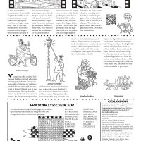 TOETATW Adef2201 RW compressed afbeeldingen 15